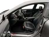 Mercedes-Benz CLA 250 e Shooting Brake Progressive