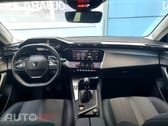 Peugeot 308 1.2 PureTech Allure Pack