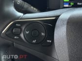 Opel Mokka-E GS Line