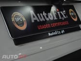 Ford Puma 1.0 EcoBoost MHEV ST-Line X