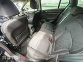 Renault Mégane Sport Tourer 1.5 Blue dCi Limited
