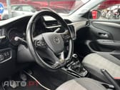 Opel Corsa 1.2