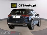 Mercedes-Benz GLE I.V.A DEDUTIVEL e 4M AMG Pano 