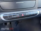 Smart ForTwo 1.0 Pure 61