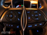 Toyota Corolla 1.8 Hybrid Comfort