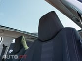 Peugeot 308 SW 1.6 BlueHDi Allure J17