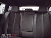 Peugeot 508 SW 1.5 BlueHDi GT Pack EAT8