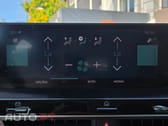 Citroen e-C4 50 kWh Feel Pack