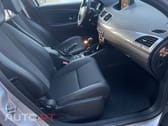 Renault Mégane Sport Tourer 1.5 dCi Confort SS