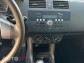 Suzuki Swift 1.3 DDiS