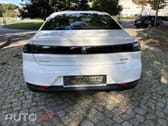 Peugeot 508 1.5 BlueHDi Active