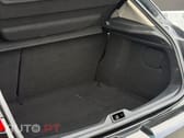 Renault Mégane 1.5 dCi Confort