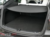 Tesla Model Y Tração Traseira