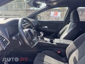 DS DS7 Crossback 1.5 BlueHDi Performance Line