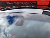 Alfa Romeo Giulietta 1.6 JTDm Distinctive
