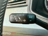 Seat Arona Style