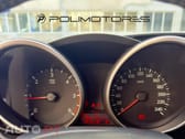 Mazda 3 1.6 MZR CD ACTIVE
