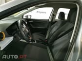 Seat Arona 1.0 TSI Style DSG