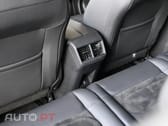 Citroen C5 Aircross 1.6 Hybrid Shine Pack e-EAT8