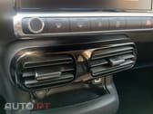 Citroen C4 Cactus Pure Tech e-THP 110 Stop&Start Shine