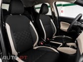 Nissan Micra 1.0 IG-T Acenta