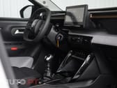 Citroen C3 Aircross 1.2 PureTech Live