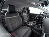 Citroen C4 1.2 PureTech Feel Pack