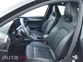 Cupra Formentor 1.4 e-Hybrid Cupra DSG VZ