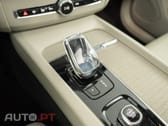 Volvo XC60 2.0 T6 PHEV Inscription AWD