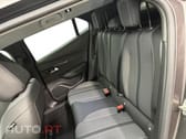 Peugeot 2008 1.2 PureTech Allure Pack EAT8