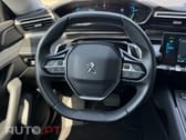 Peugeot 508 1.6 Hybrid Allure Pack e-EAT8