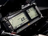 Yamaha Tracer 900