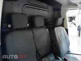 Toyota Proace City 50 kWh L2 Exclusive
