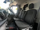 Ford Transit 350 L3 2.0 TDCi H2 Trend