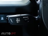 Audi Q4 E-Tron 40 SportBack