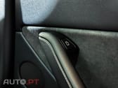 Tesla Model Y Standard
