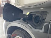 BMW X2 25 e xDrive Pack M
