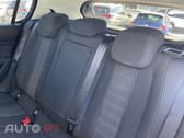 Peugeot 308 1.2 PureTech Allure EAT8