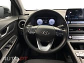 Hyundai Kauai 39 kWh Creative