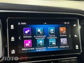 Mitsubishi Outlander 2.4 Mivec PHEV Instyle