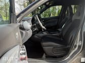 Nissan Juke 1.0 DIG-T Tekna DCT