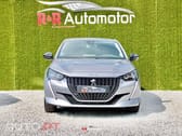 Peugeot 208 1.2 PureTech Active Pack