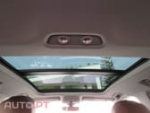 Audi A4 Allroad 2.0 TDi quattro