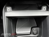 Citroen e-C4 50 kWh Feel Pack