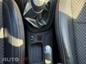 Renault Clio 1.5 Blue dCi Equilibre