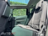 Peugeot 5008 1.6 E-HDi 7L Allure 2-Tronic