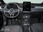Mitsubishi ASX 1.0 MPI-T Kaiteki