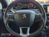 Peugeot 2008 1.5 BlueHDi Active
