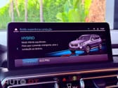 BMW X3 30 e xDrive Pack M