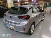 Opel Corsa 1.5 D Edition